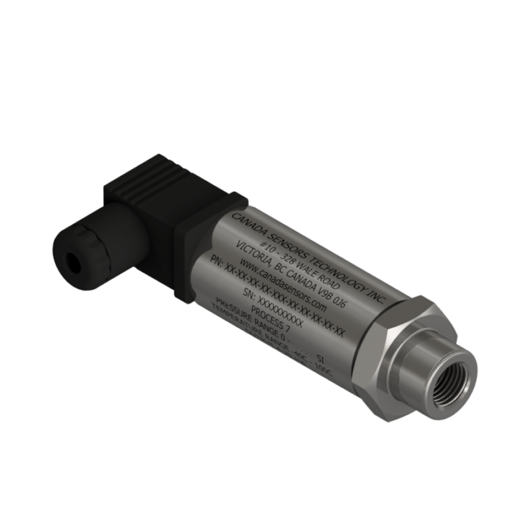 Customs Tariff Code For Pressure Transmitter at Victor Flick blog